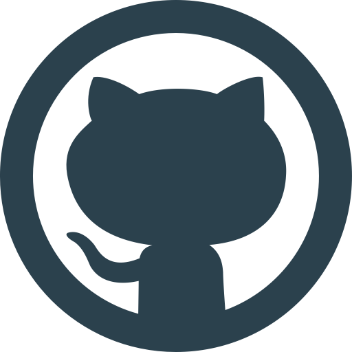 github